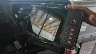 Osceola County schools introduce innovative school bus tracking app