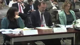 CFTC to Hold Open Meeting to Consider a Final Rule on Core Principles   May 10  2012