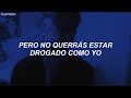 i took a pill in ibiza [seeb remix] — mike posner; sub. español