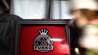 Download The Tv Part1 Video MP3 The Tv Part1