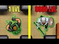 Hunter Assassins game Small clip I am Lose this game#hunterassassingaming#ytshortsindia #Weitforend