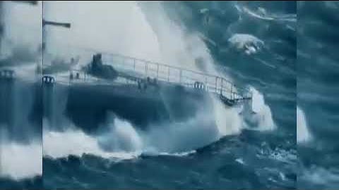 القارئ الشيخ عبد الحكيم السامرائي من سورة هود برواية ورش عن نافع