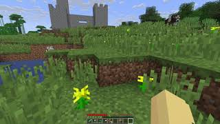 Download Lagu castle.mp4 MP3