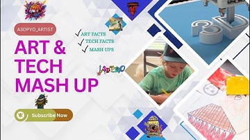 Chuck Hull Father of 3D Printing Revolution