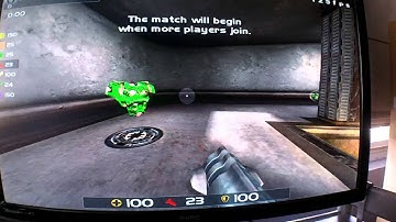 BenQ GW 2450 trailing issue