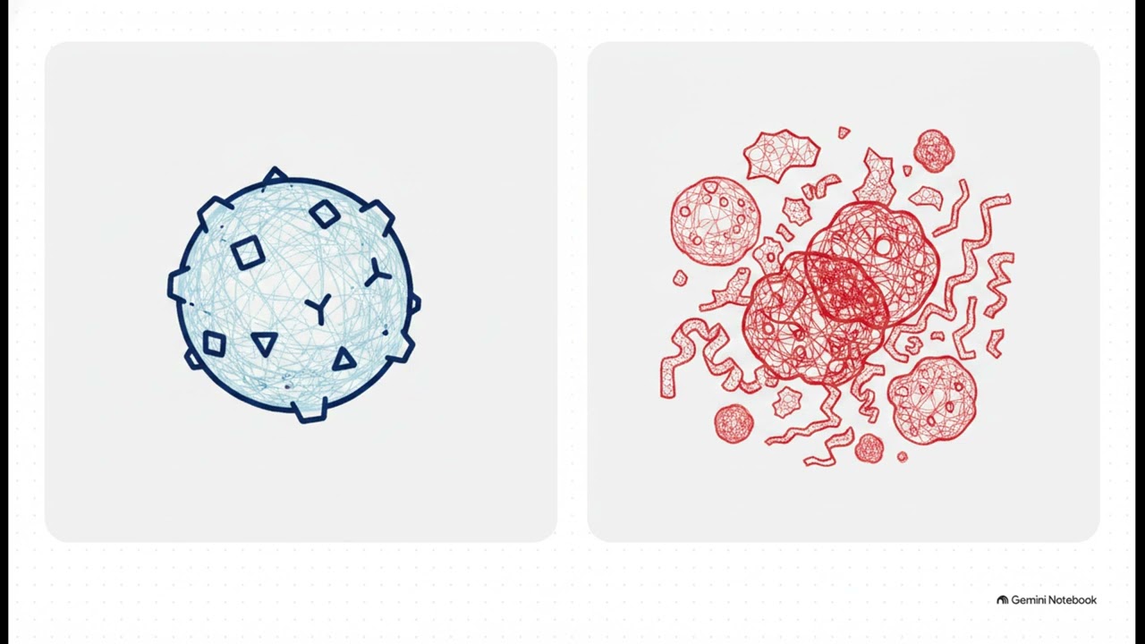 What specific cell-surface tetraspanin markers (CD63, CD81, CD9) verify the... | WHC Clinical FAQ