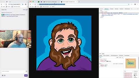 Building a Product Landing Page for freeCodeCamp.org
