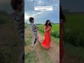 Udaariyaan serial alisha parveen aka alia new dance reel udaariyaan alishaparveen