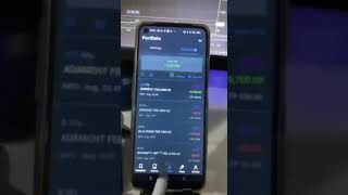 Click to contact the assistant to get it for free