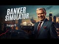 Tony brennt unsere Bank nieder 🔥😳 | Banker Simulator – Folge 6