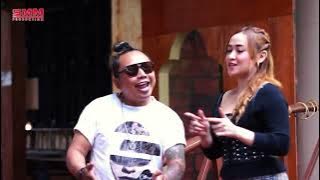 Teaser - Aduh Dek (Intan Chacha ft. Adi Gaclex)