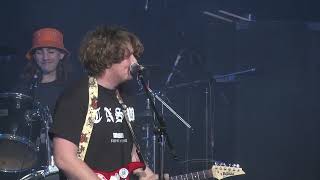 YouthRock 2022 Semi Final 2 Profile