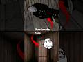 New Version 💯 | Granny Chapter 2 #granny2​ #horrorgaming​ #shorts​