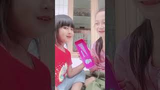 Download Lagu Bagaimana ranting yg kering, lagu termahal di tahun 2025 MP3