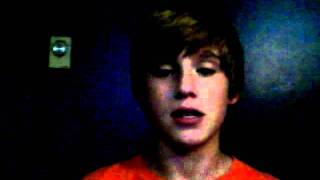 How To Get The Giants Knife In The Legend Of Zelda Ocarina Of Time 3D