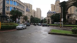 Hiranandani, Powai | Mumbai, India