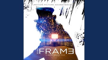 Design of Chaos (Film Version)