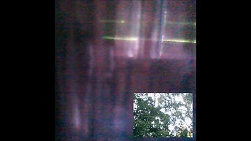 01. fields - deflection