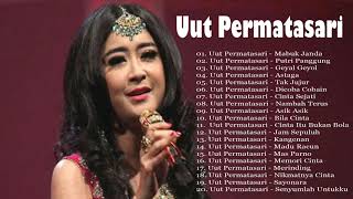 Uut Permatasari Full Album