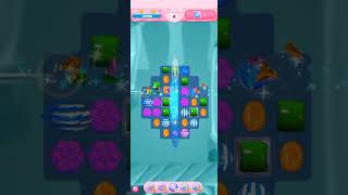 Candy Crush: Offline game #gaming #lowmbgames #offlinegame #freegames #funtime screenshot 5