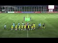 PFF Women's League 2023 - Kaya FC-Iloilo vs. Manila Digger FC