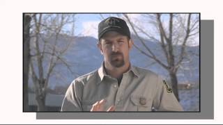 US Forest Service, Cultural Transformation