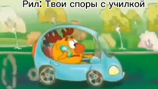 Нет, друг мой, с научной точки зрения