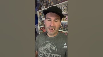 The Most Expensive Video Game in My Collection #shorts