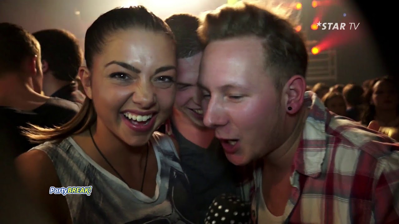 dramamine precio LautStark! | Barfestival Wichtrach | Star TV