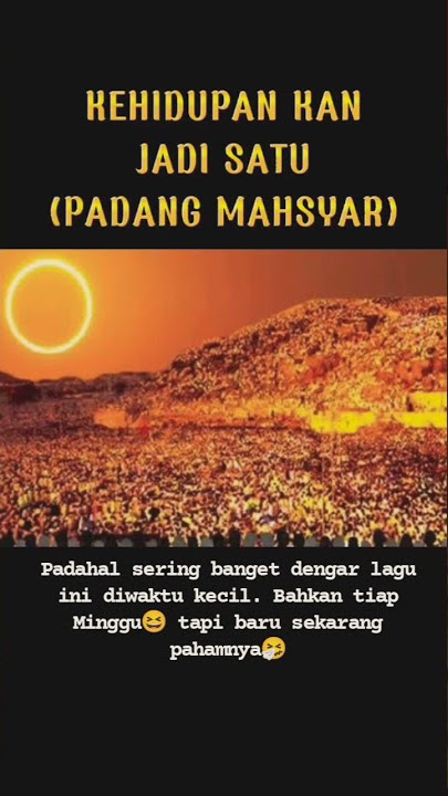 Arti lirik lagu Dragonball dalam kehidupan