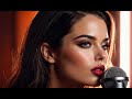 İsmail Uluçay   Alone mp3