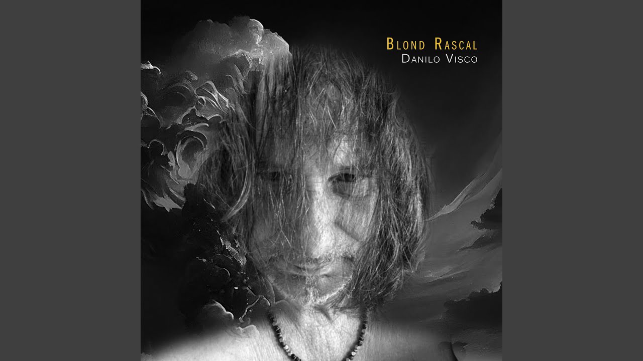 Watch Blond Rascal on YouTube Watch Blond Rascal on YouTube