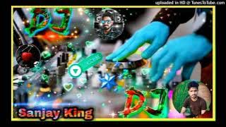 BO_CHAD_BHI_JHUKJA_JAB_TU_GHUNGHAT_SARKABE_SE_DJ_RAJA_SACHAN_DJ_GULSHAN_JHANSI_DJ_KAMLESH_KUSHWAHA_