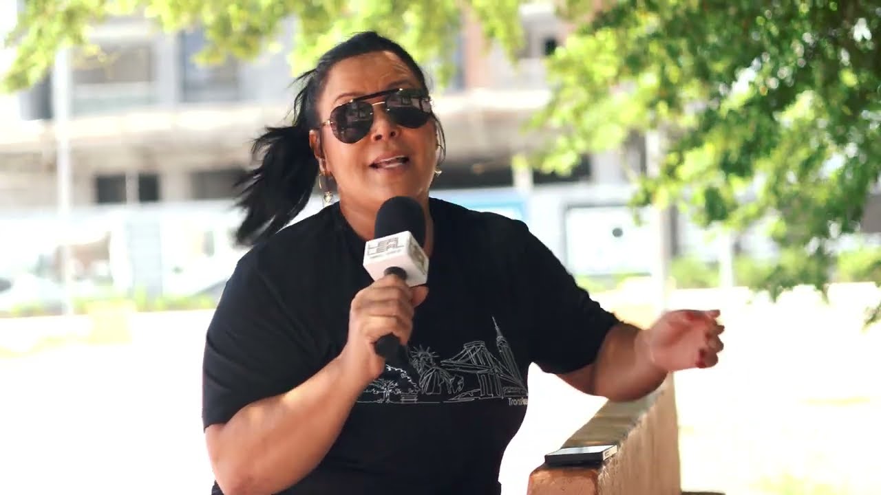 3 quartos para venda entrega dezembro 2026.