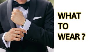 What to Wear to a Vietnamese Funeral (So You Don’t Accidentally Offend Anyone)