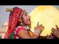 रानी रंगीली सुपरहिट फागुन उड़ती कोयलड़ी Dj Marwadi Masti Holi Song 2017