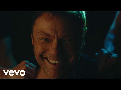 Tananai - PUNK LOVE STORIA