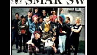 Smar Sw Wolnosc