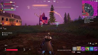Fortnite_20241027212259