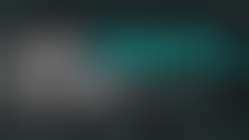 КАК ПОБИТЬ НЛ50? Разбор моей базы с тренером !Enigma Денисом MakeLove