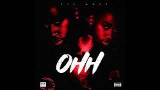 Lil More - Ohh (Official Music Video)