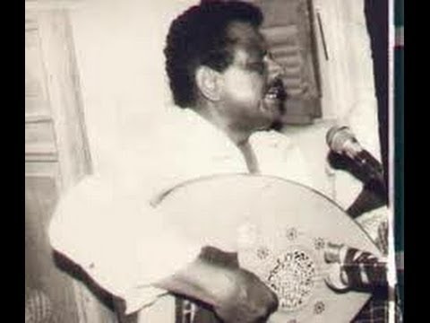 كم يقول لي الليل عبدالكريم توفيق