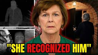 Nancy Guthrie: NEW Insight Unmasks What She Saw – The Twist That Changed Everything | True Crime Doc