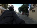 Main Street (lockdown)