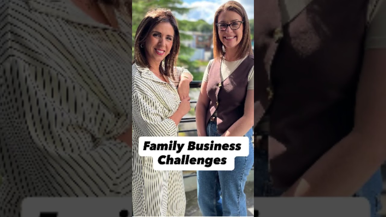 Long Meadow Cider 2025!!!