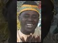 Labbaika RasulAllah Fadar Bege ЁЯШНЁЯдН Labbaika RasulAllah Fadar Bege ЁЯШНЁЯдН