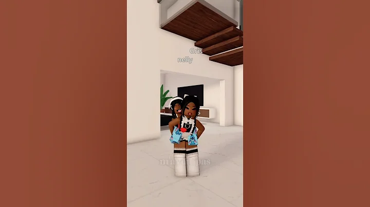 👻 #courtevidéo #roblox #français #berryavenue #sharkkiz #horreur #berryavenuehorreur