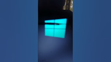 Ошибка Windows Inaccessible_ boot_device