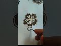 #ytshort #youtubeshort #mehndi #henna #viral #short #viralshort