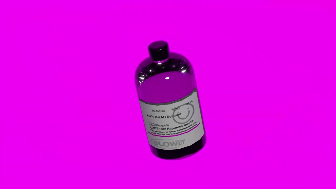 AQUIHAYAQUIHAY - Medicina (Visualizer)